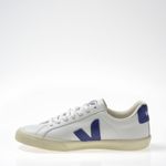 EO0202939A-Tenis-Vert-Esplar-Logo-Couro-Extra-White-Cobalt-Variacao2