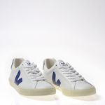 EO0202939A-Tenis-Vert-Esplar-Logo-Couro-Extra-White-Cobalt-Variacao3