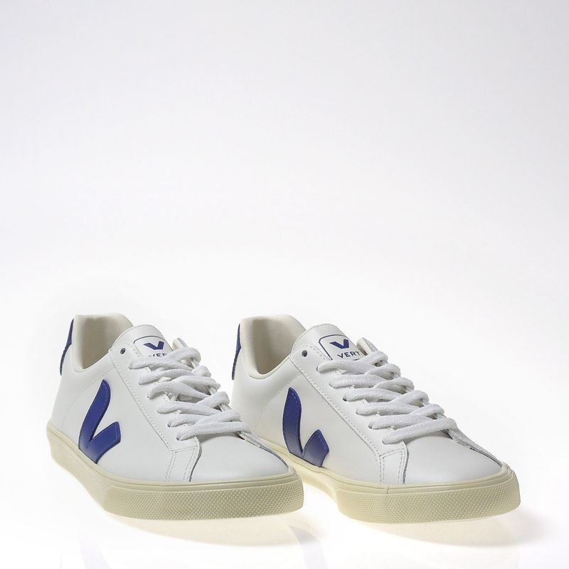 EO0202939A-Tenis-Vert-Esplar-Logo-Couro-Extra-White-Cobalt-Variacao3