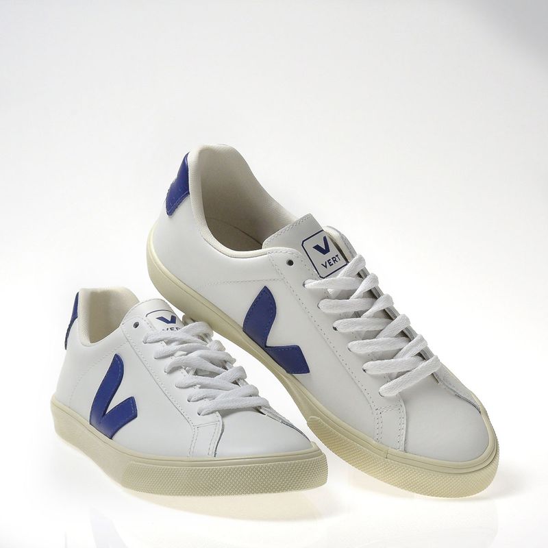 EO0202939A-Tenis-Vert-Esplar-Logo-Couro-Extra-White-Cobalt-Variacao4