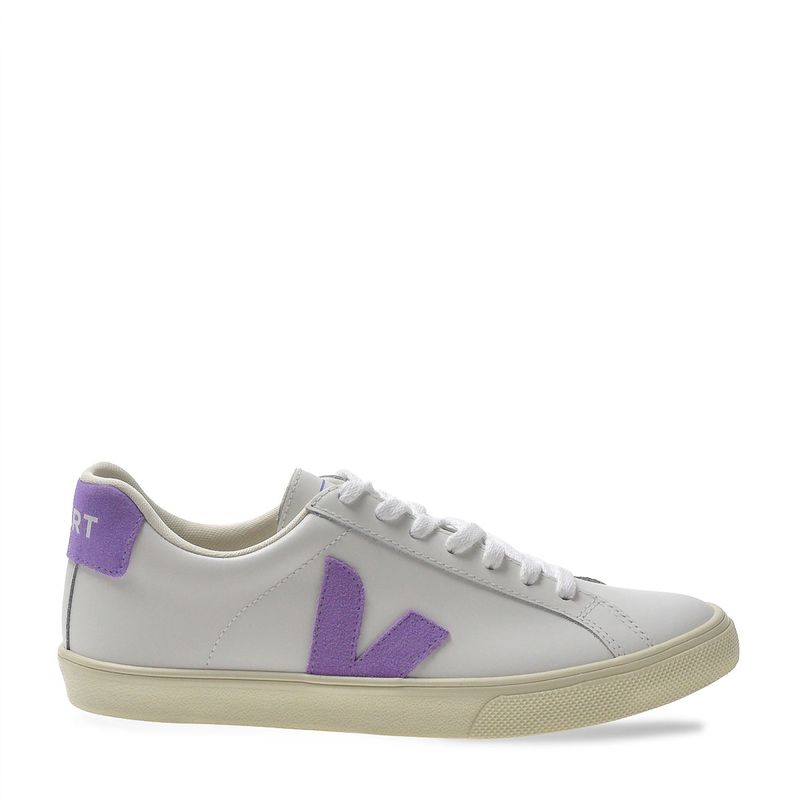 EO0202968A-Tenis-Vert-Esplar-Logo-Couro-Extra-White-Lavande-Variacao1