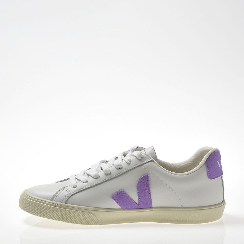 EO0202968A-Tenis-Vert-Esplar-Logo-Couro-Extra-White-Lavande-Variacao2