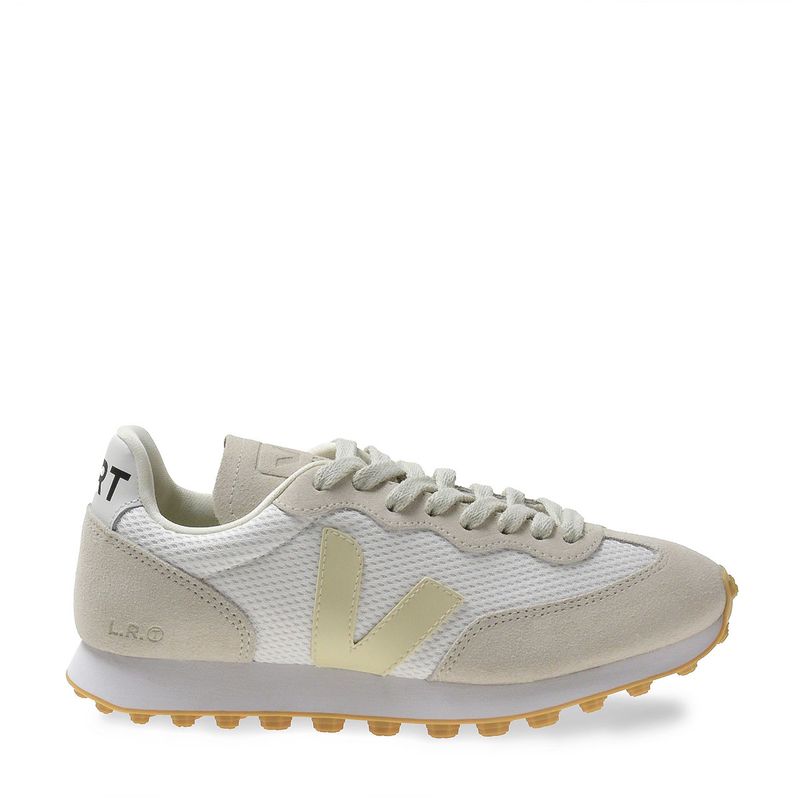 RB0102382A-Tenis-Vert-Rio-Branco-Alveomesh-White-Pierre-Natural-Variacao1