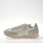 RB0102382A-Tenis-Vert-Rio-Branco-Alveomesh-White-Pierre-Natural-Variacao2