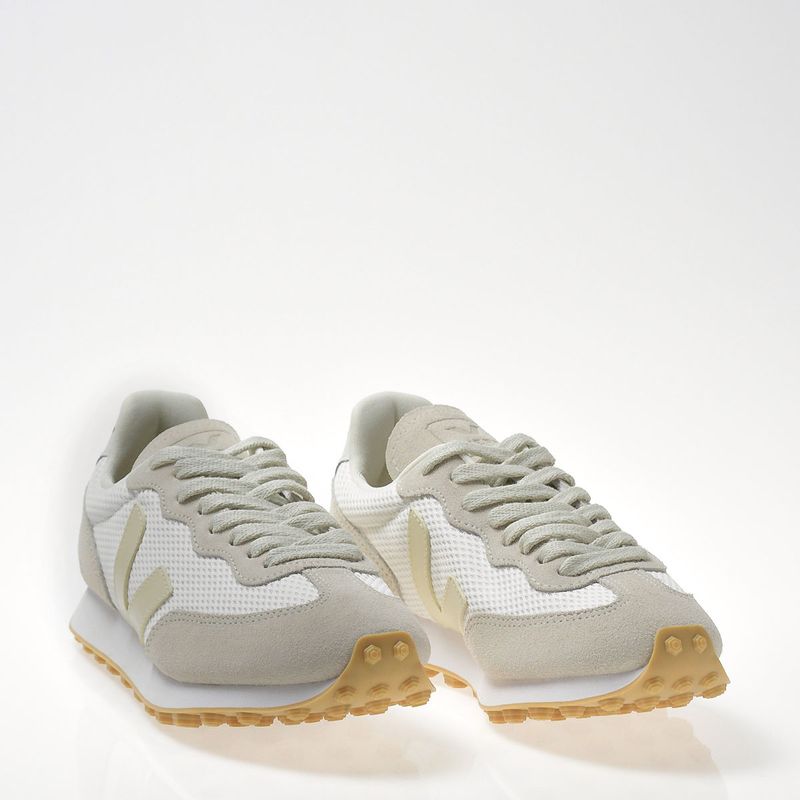 RB0102382A-Tenis-Vert-Rio-Branco-Alveomesh-White-Pierre-Natural-Variacao3