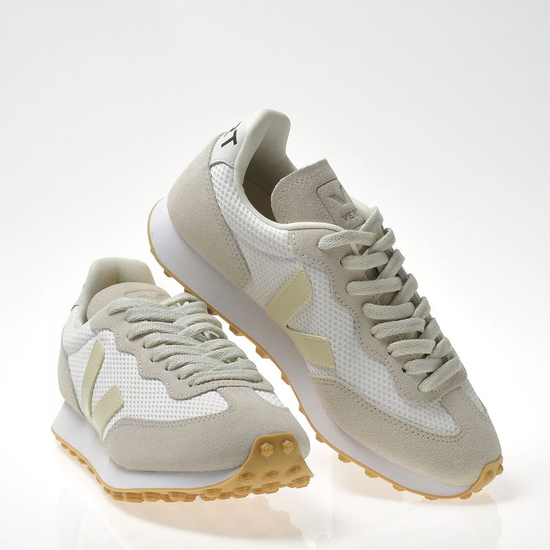 RB0102382A-Tenis-Vert-Rio-Branco-Alveomesh-White-Pierre-Natural-Variacao4