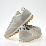 RB0102382A-Tenis-Vert-Rio-Branco-Alveomesh-White-Pierre-Natural-Variacao5