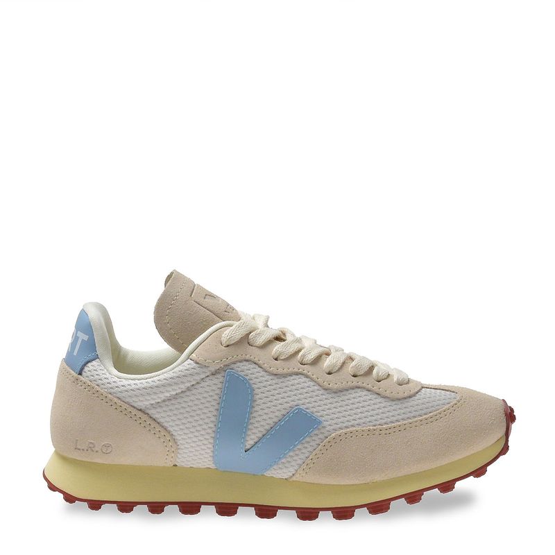 RB0102959A-Tenis-Vert-Rio-Branco-Alveomesh-Gravel-Steel-Variacao1