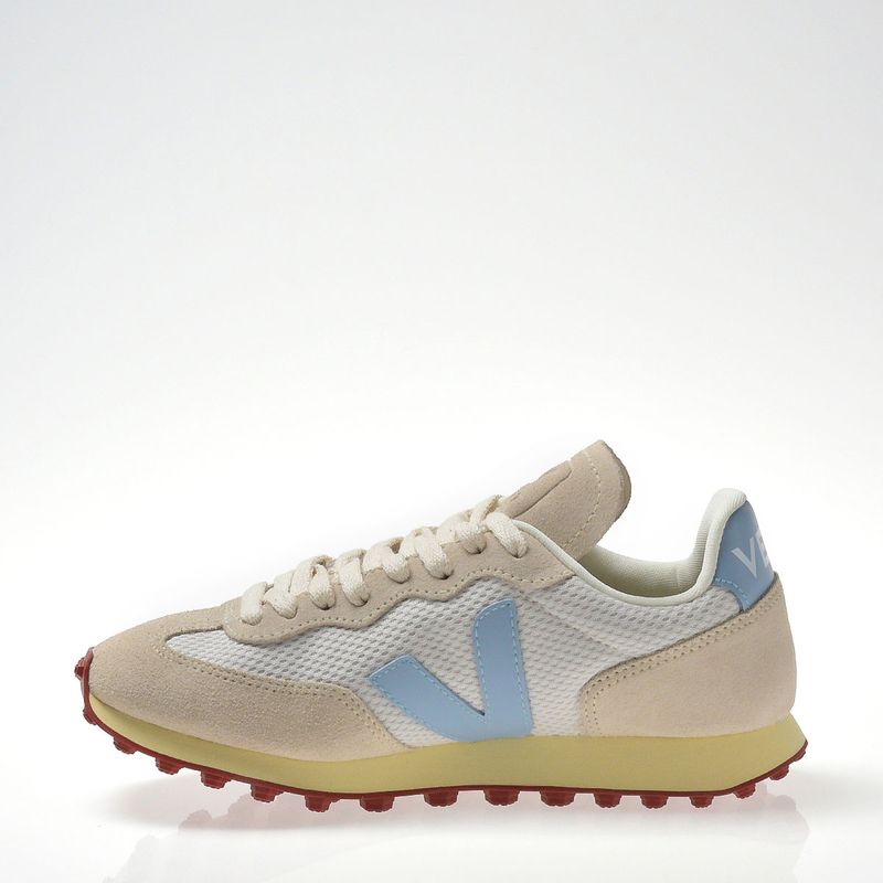 RB0102959A-Tenis-Vert-Rio-Branco-Alveomesh-Gravel-Steel-Variacao2