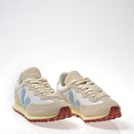 RB0102959A-Tenis-Vert-Rio-Branco-Alveomesh-Gravel-Steel-Variacao3