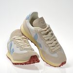 RB0102959A-Tenis-Vert-Rio-Branco-Alveomesh-Gravel-Steel-Variacao4