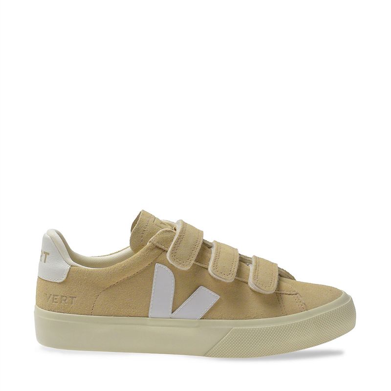 RC0302960A-Tenis-Vert-Recife-Logo-Chromefree-Almond-White-Variacao1