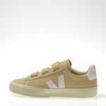 RC0302960A-Tenis-Vert-Recife-Logo-Chromefree-Almond-White-Variacao2