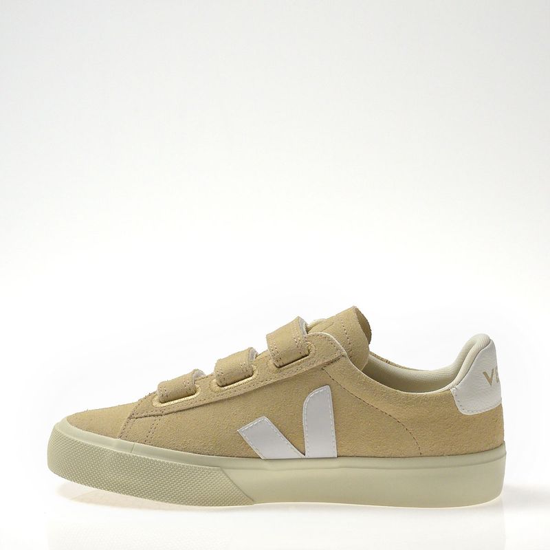 RC0302960A-Tenis-Vert-Recife-Logo-Chromefree-Almond-White-Variacao2