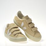 RC0302960A-Tenis-Vert-Recife-Logo-Chromefree-Almond-White-Variacao4