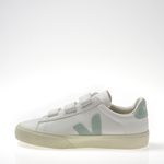 RC0592878A-Tenis-Vert-Recife-Logo-Chromefree-Extra-White-Matcha-Variacao2