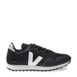 RT0102698A-Tenis-Vert-Sdu-Tpu-B-Mesh-Black-White-Variacao1