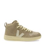 VQ0302912A-Tenis-Vert-V-15-Suede-Dune-Pierre-Variacao1