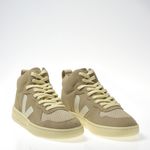 VQ0302912A-Tenis-Vert-V-15-Suede-Dune-Pierre-Variacao3