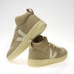 VQ0302912A-Tenis-Vert-V-15-Suede-Dune-Pierre-Variacao5