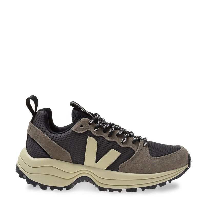 VT0102475A-Tenis-Vert-Venturi-Alveomesh-Grafite-Moonrock-Variacao1