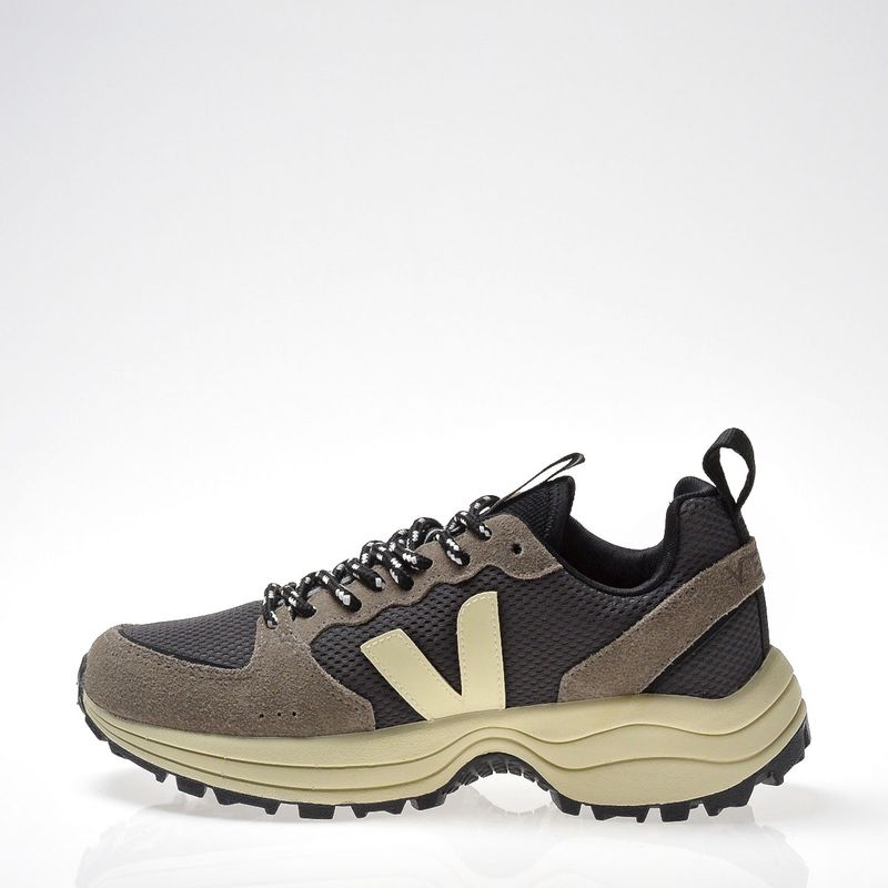 VT0102475A-Tenis-Vert-Venturi-Alveomesh-Grafite-Moonrock-Variacao2