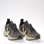 VT0102475A-Tenis-Vert-Venturi-Alveomesh-Grafite-Moonrock-Variacao3