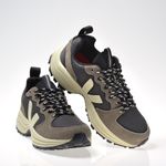 VT0102475A-Tenis-Vert-Venturi-Alveomesh-Grafite-Moonrock-Variacao5