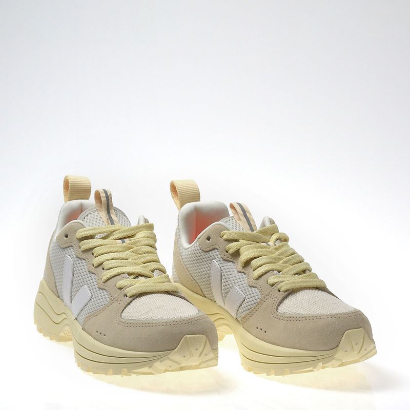 VT0103014A-Tenis-Vert-Venturi-Alveomesh-Natural-White-Butter-Variacao3