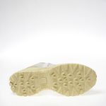 VT0103014A-Tenis-Vert-Venturi-Alveomesh-Natural-White-Butter-Variacao6