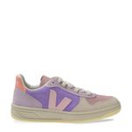 VX0302895A-Tenis-Vert-V-10-Suede-Multico-Lavande-Variacao1