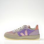 VX0302895A-Tenis-Vert-V-10-Suede-Multico-Lavande-Variacao2