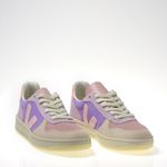 VX0302895A-Tenis-Vert-V-10-Suede-Multico-Lavande-Variacao3