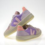 VX0302895A-Tenis-Vert-V-10-Suede-Multico-Lavande-Variacao5