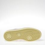 VX0302895A-Tenis-Vert-V-10-Suede-Multico-Lavande-Variacao6