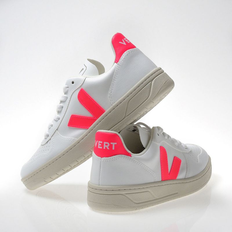 VX0702923A-Tenis-Vert-V-10-Cwl-White-Rose-Fluo-Variacao5