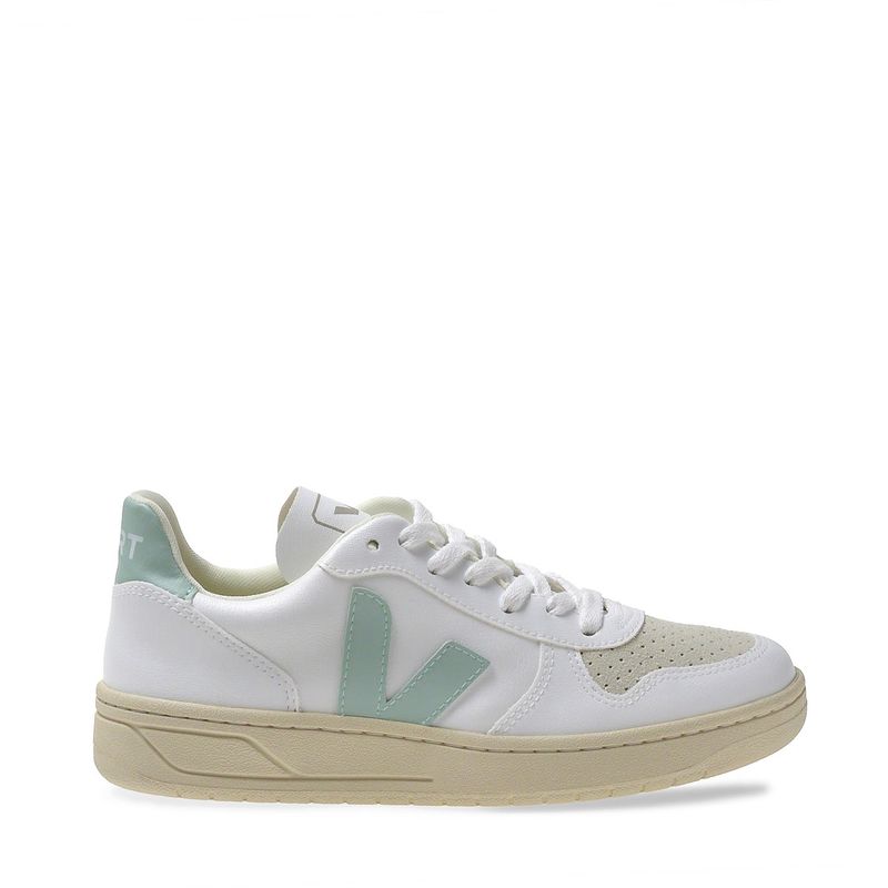 VX0703062A-Tenis-Vert-V-10-Cwl-White-Matcha-Variacao1