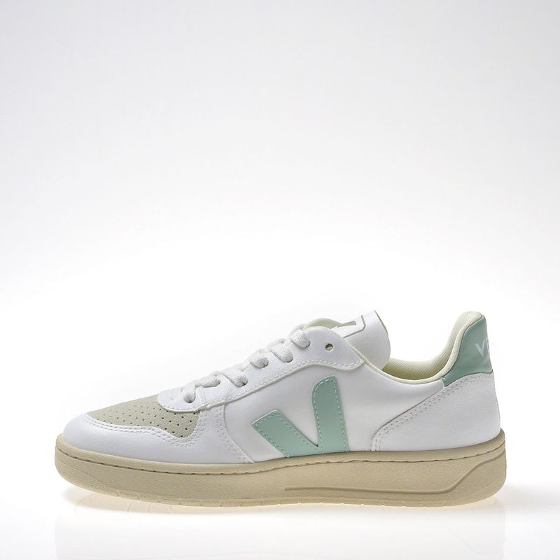 VX0703062A-Tenis-Vert-V-10-Cwl-White-Matcha-Variacao2