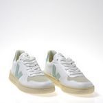 VX0703062A-Tenis-Vert-V-10-Cwl-White-Matcha-Variacao3