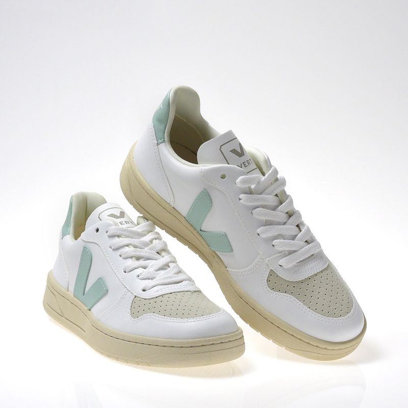 VX0703062A-Tenis-Vert-V-10-Cwl-White-Matcha-Variacao4