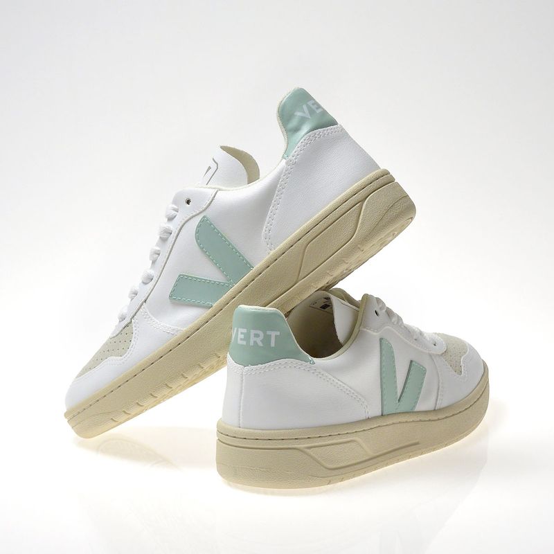 VX0703062A-Tenis-Vert-V-10-Cwl-White-Matcha-Variacao5