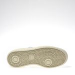 VX0703062A-Tenis-Vert-V-10-Cwl-White-Matcha-Variacao6