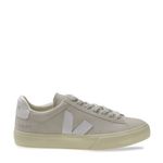 CP0302921A-Tenis-Vert-Campo-Suede-Natural-White-Variacao1