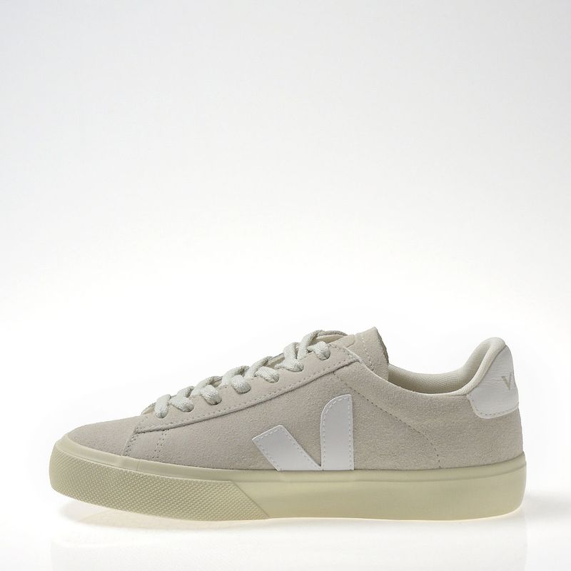 CP0302921A-Tenis-Vert-Campo-Suede-Natural-White-Variacao2
