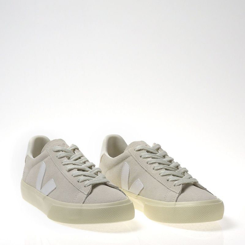 CP0302921A-Tenis-Vert-Campo-Suede-Natural-White-Variacao3