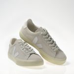 CP0302921A-Tenis-Vert-Campo-Suede-Natural-White-Variacao4