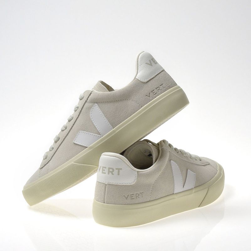 CP0302921A-Tenis-Vert-Campo-Suede-Natural-White-Variacao5