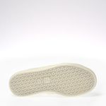 CP0302921A-Tenis-Vert-Campo-Suede-Natural-White-Variacao6