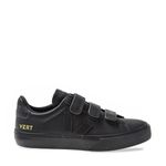 RC0502955A-Tenis-Vert-Recife-Logo-Chromefree-Full-Black-Variacao1