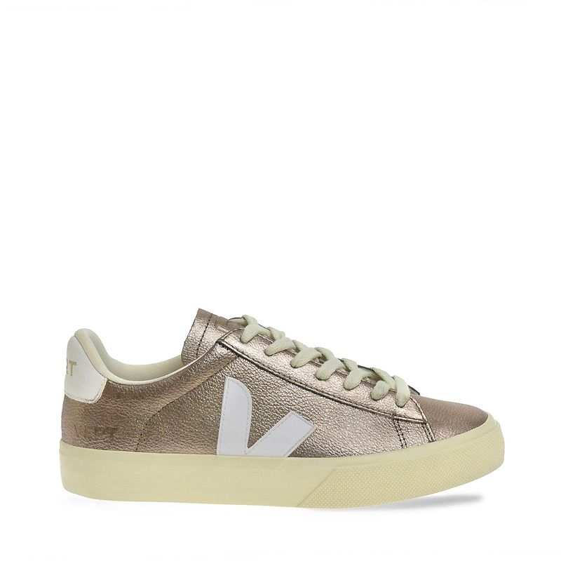 CP0502932A-Tenis-Vert-Campo-Chromefree-Bronze-White-Variacao1